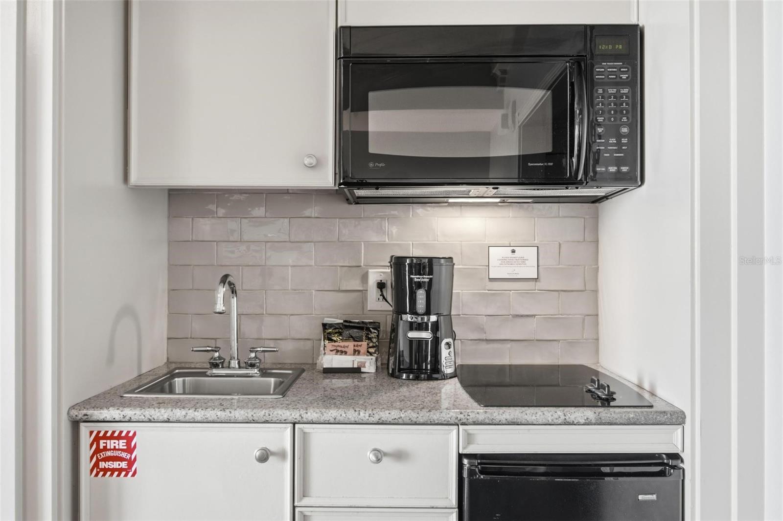 NORTHSHORE 05 - Residential