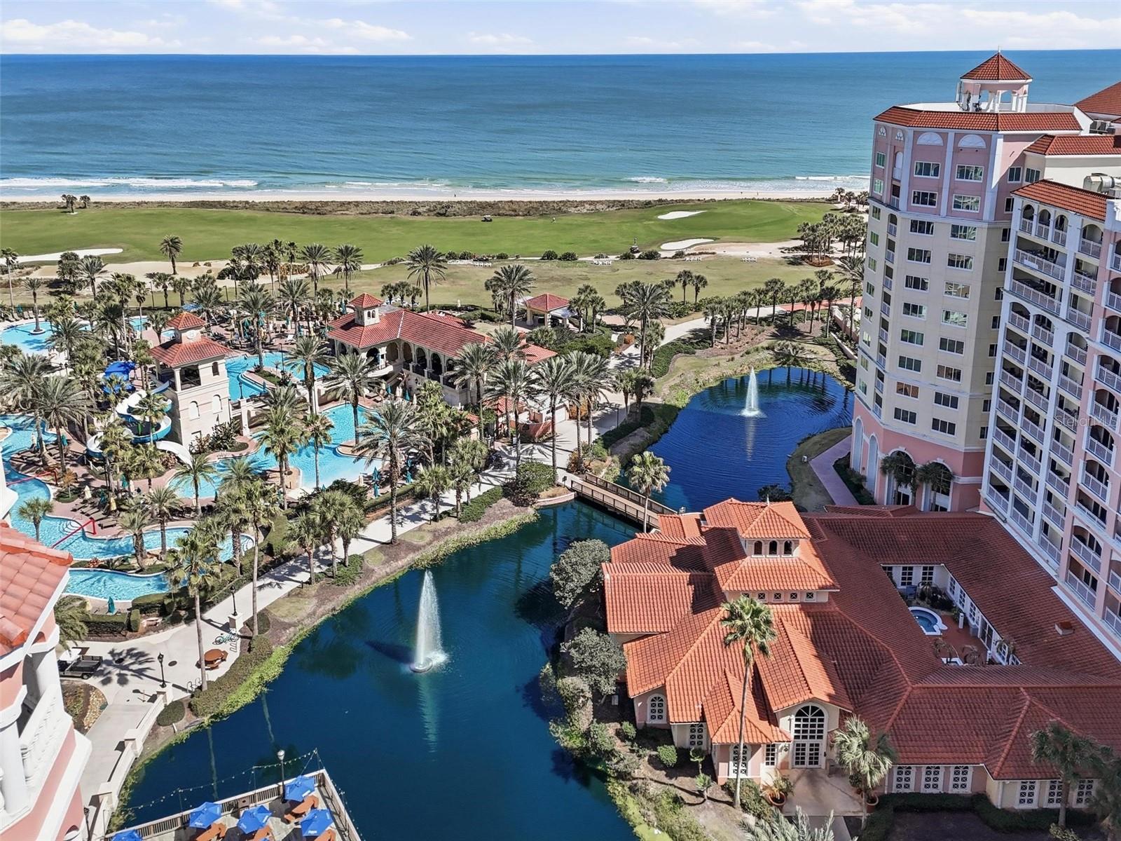 NORTHSHORE 05 - Residential