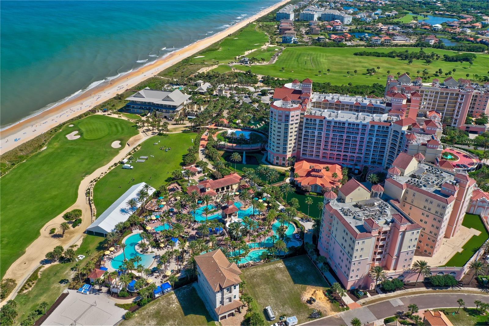 NORTHSHORE 05 - Residential