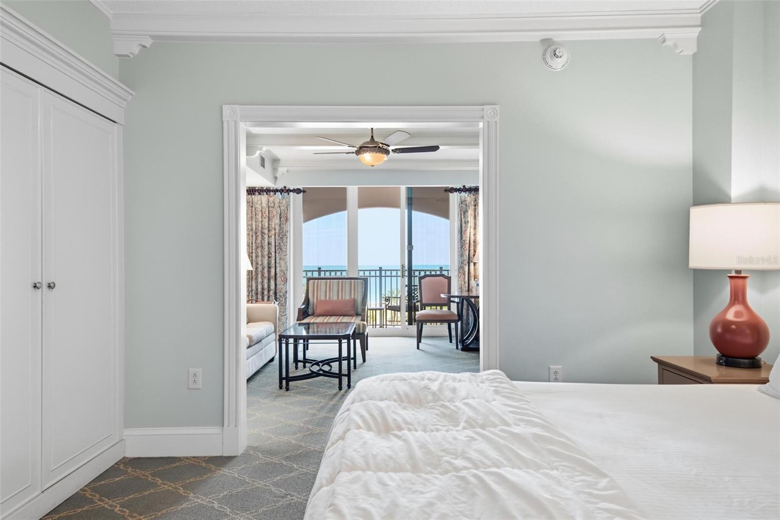 NORTHSHORE 05 - Residential