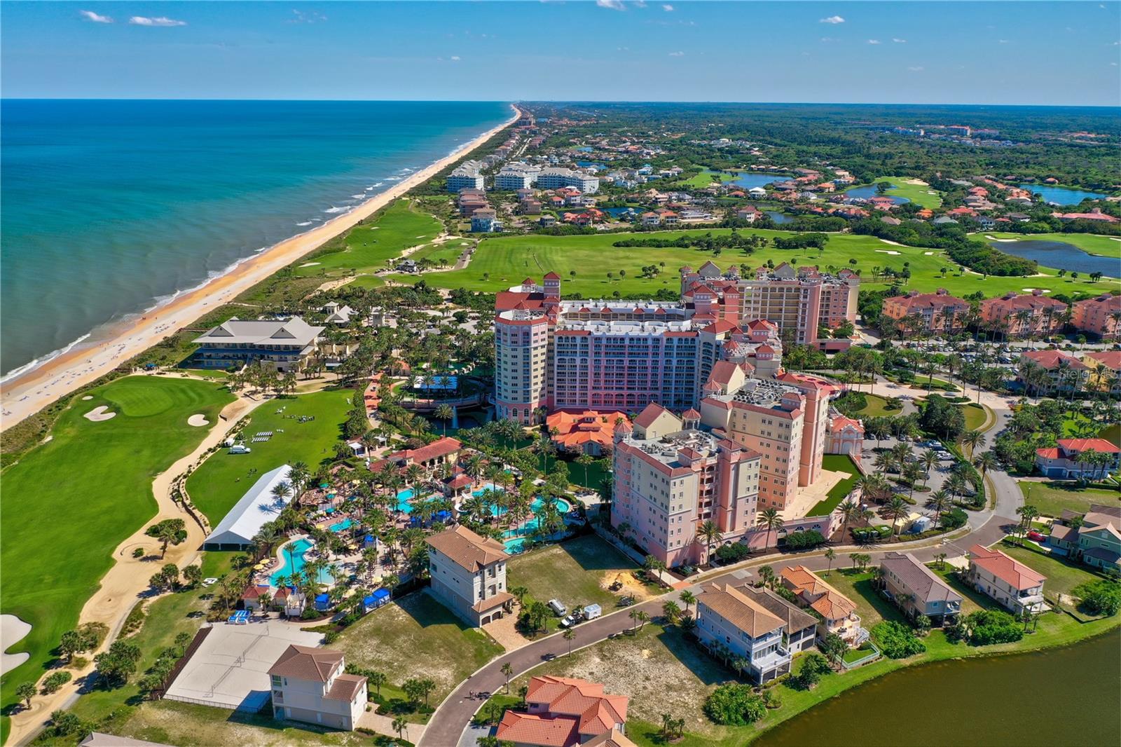 NORTHSHORE 05 - Residential