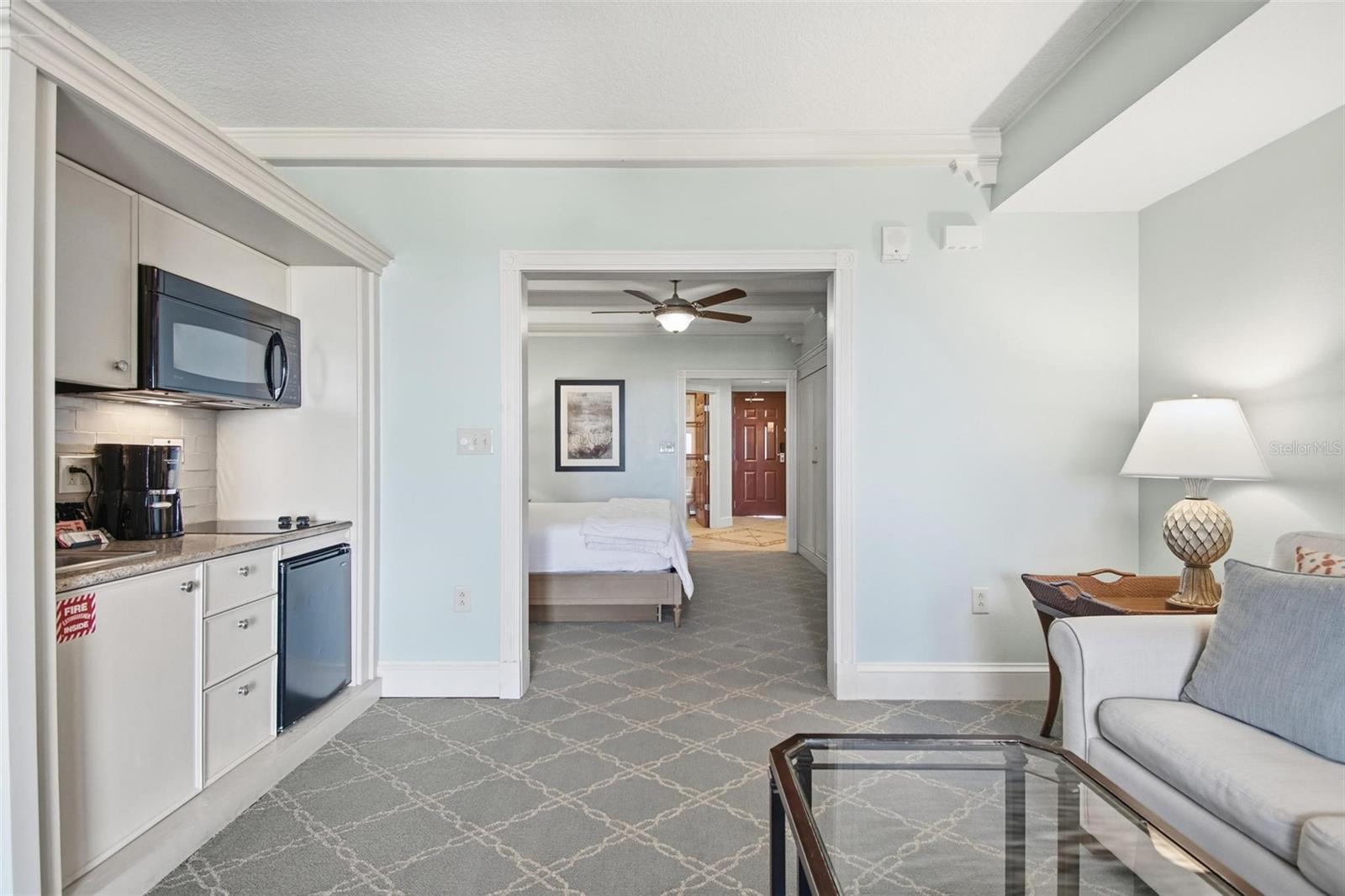 NORTHSHORE 05 - Residential