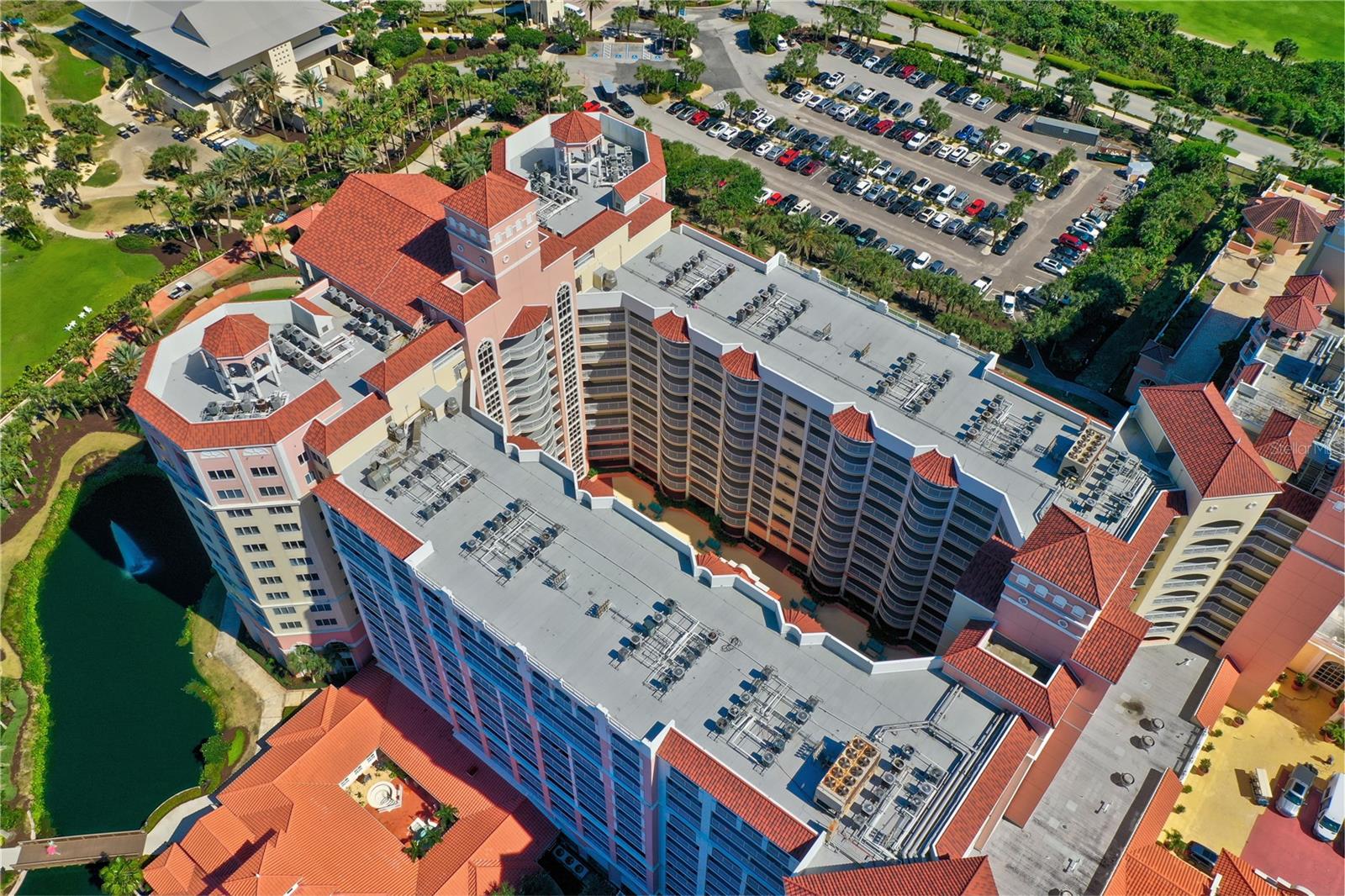 NORTHSHORE 05 - Residential