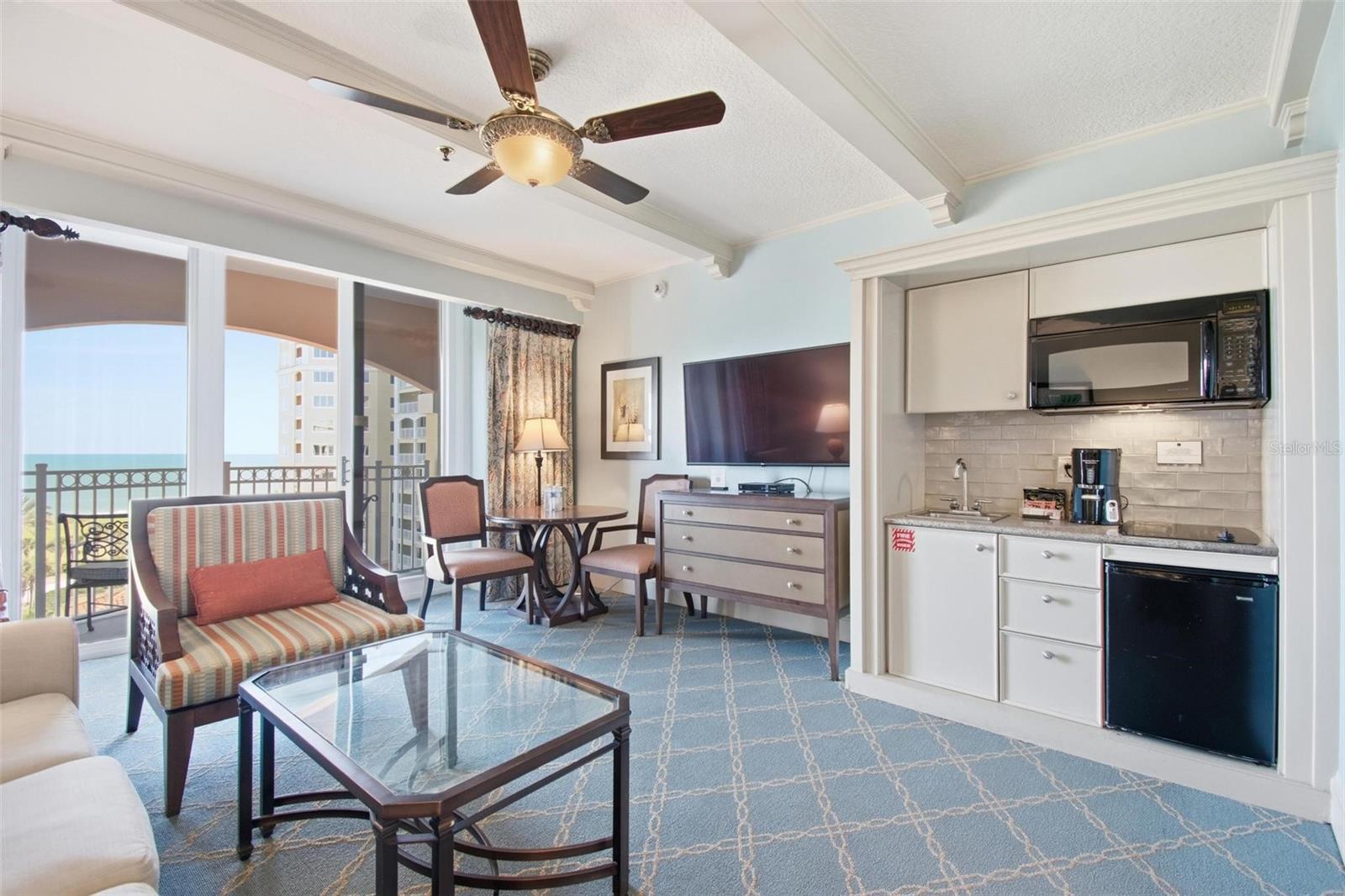 NORTHSHORE 05 - Residential