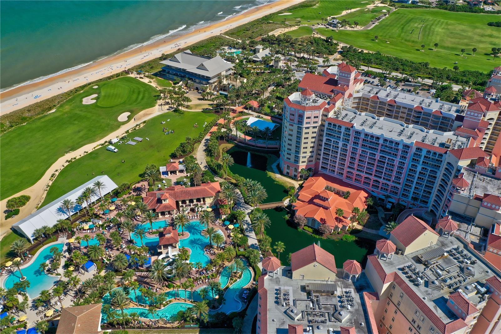 NORTHSHORE 05 - Residential