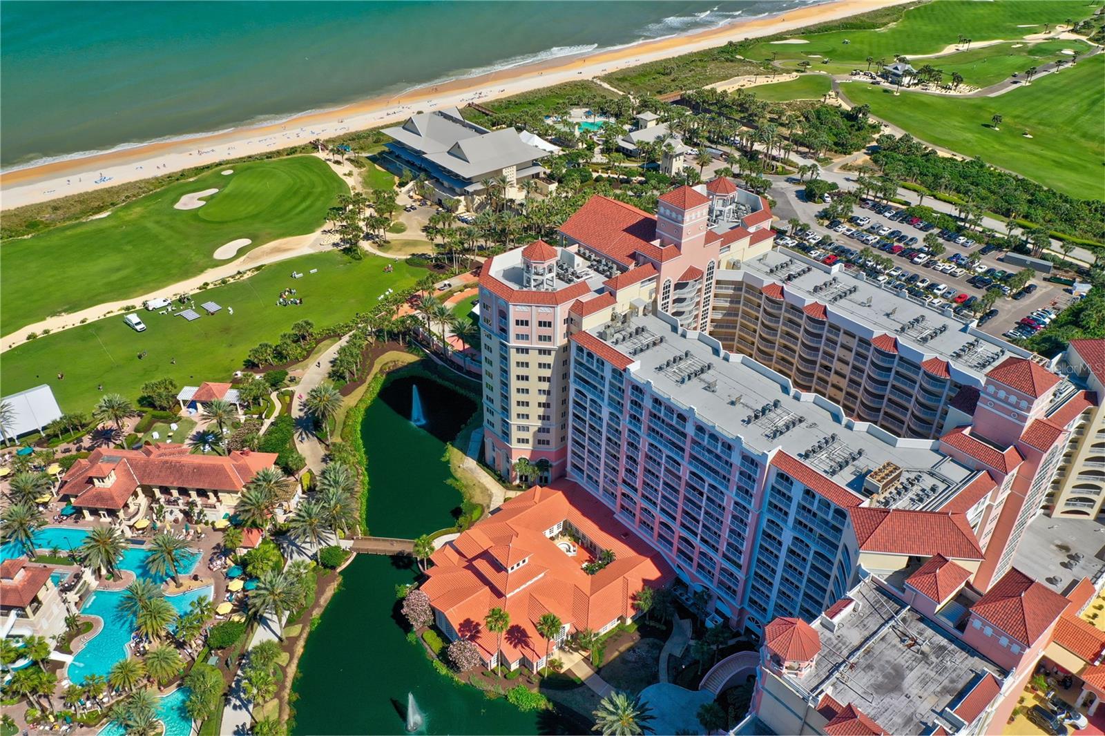 NORTHSHORE 05 - Residential