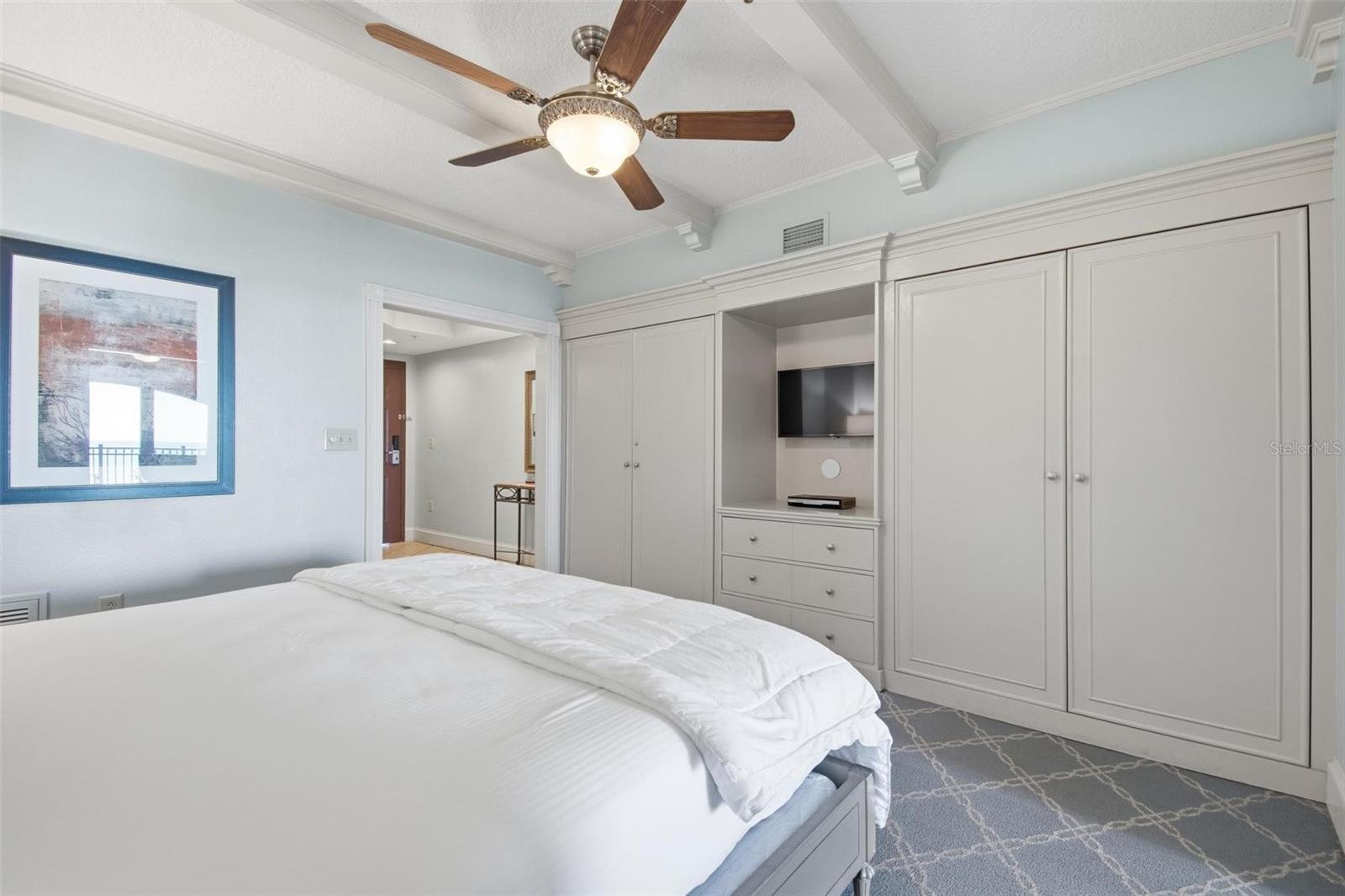 NORTHSHORE 05 - Residential