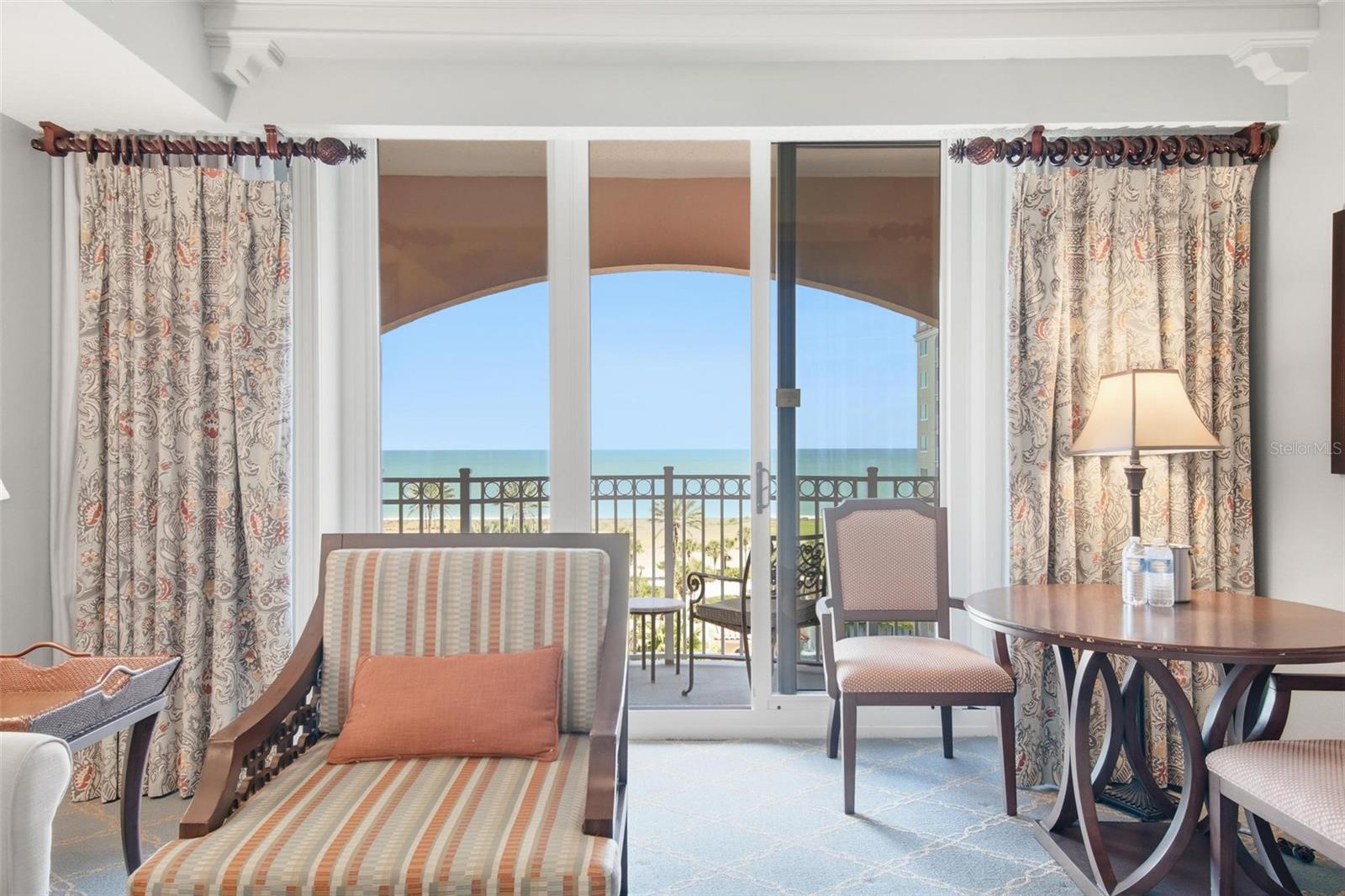 NORTHSHORE 05 - Residential