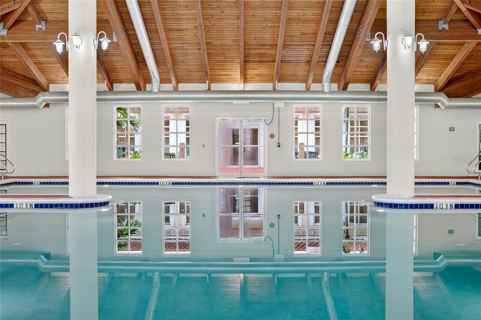 NORTHSHORE 05 - Residential