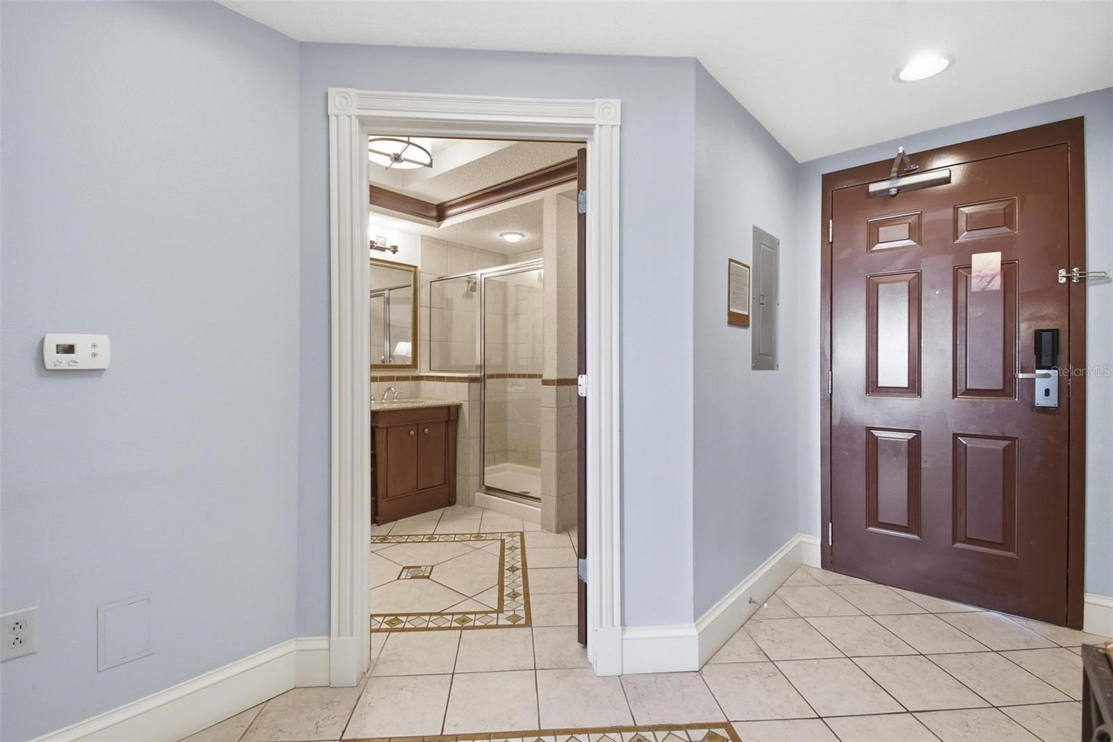 NORTHSHORE 05 - Residential