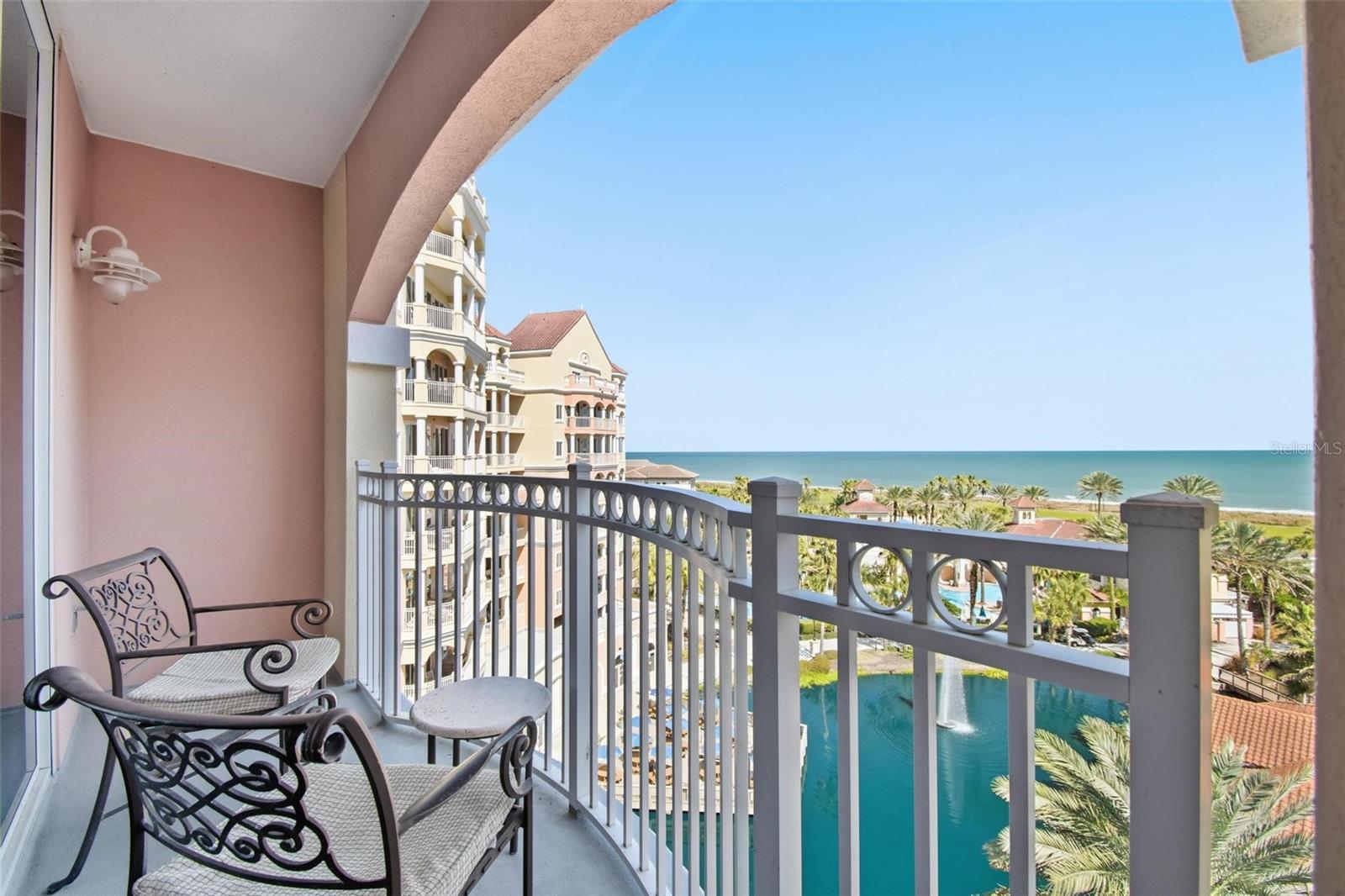 NORTHSHORE 05 - Residential