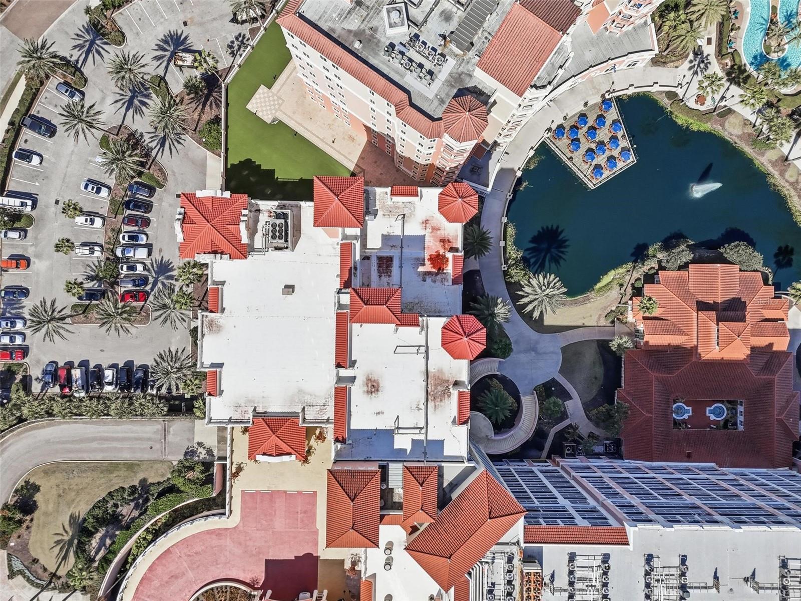 NORTHSHORE 05 - Residential