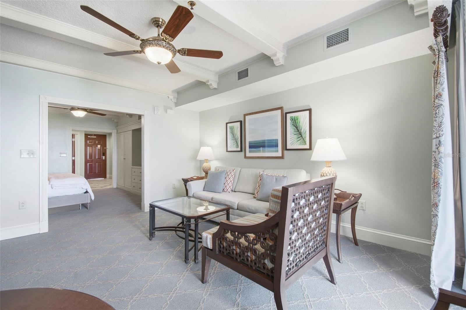 NORTHSHORE 05 - Residential