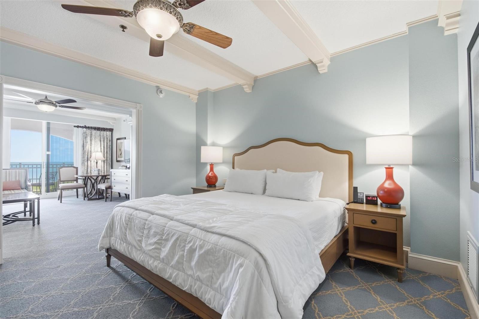 NORTHSHORE 05 - Residential