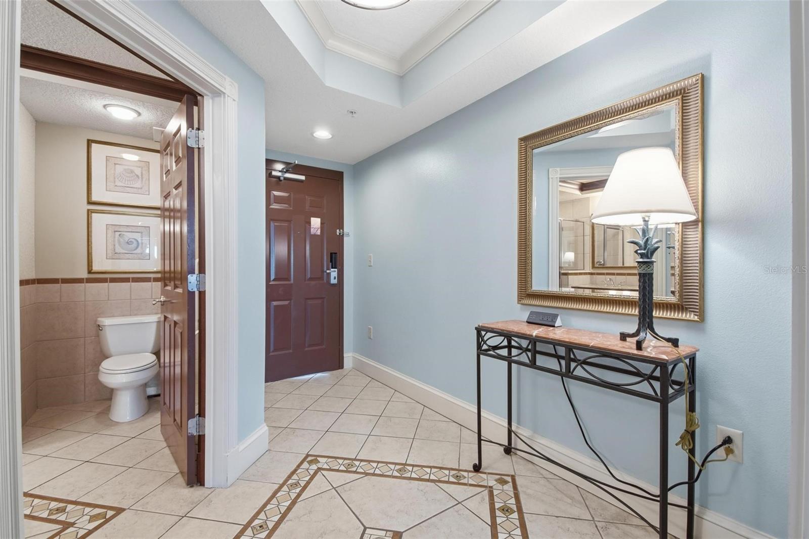 NORTHSHORE 05 - Residential