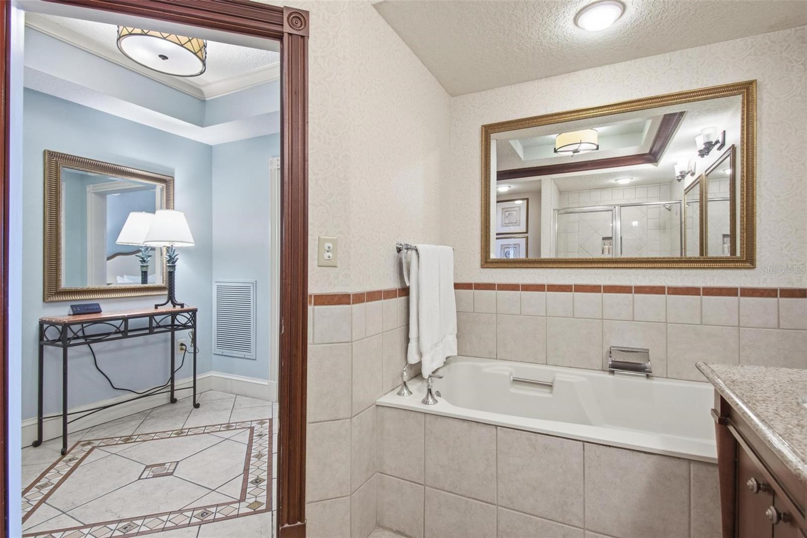 NORTHSHORE 05 - Residential