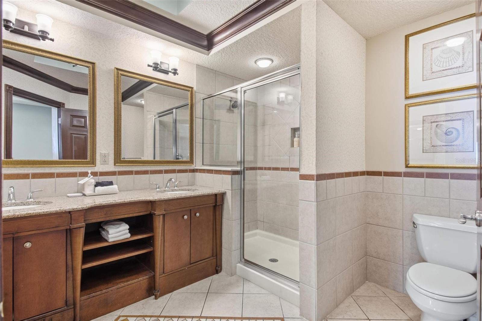 NORTHSHORE 05 - Residential