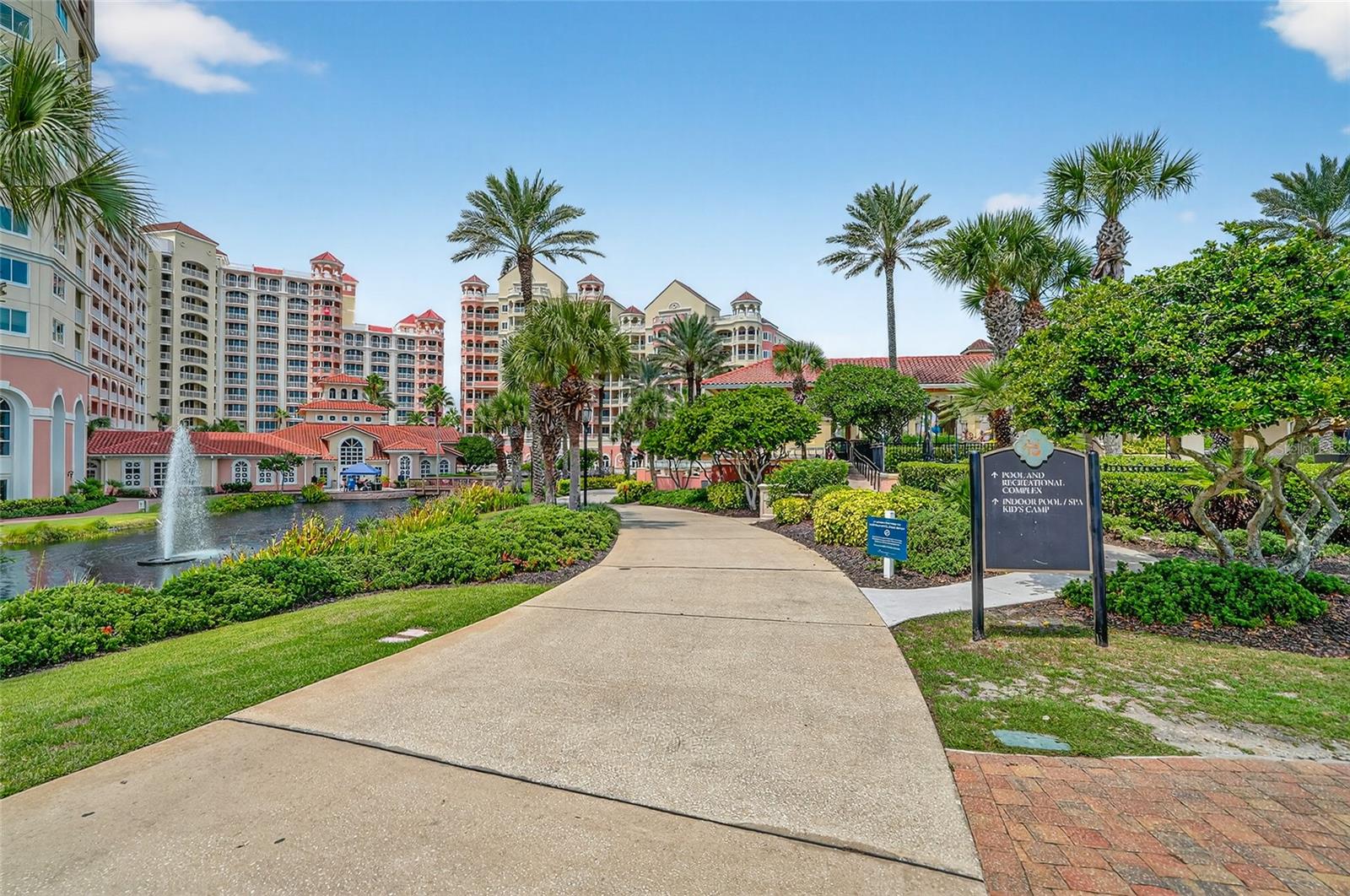 NORTHSHORE 05 - Residential