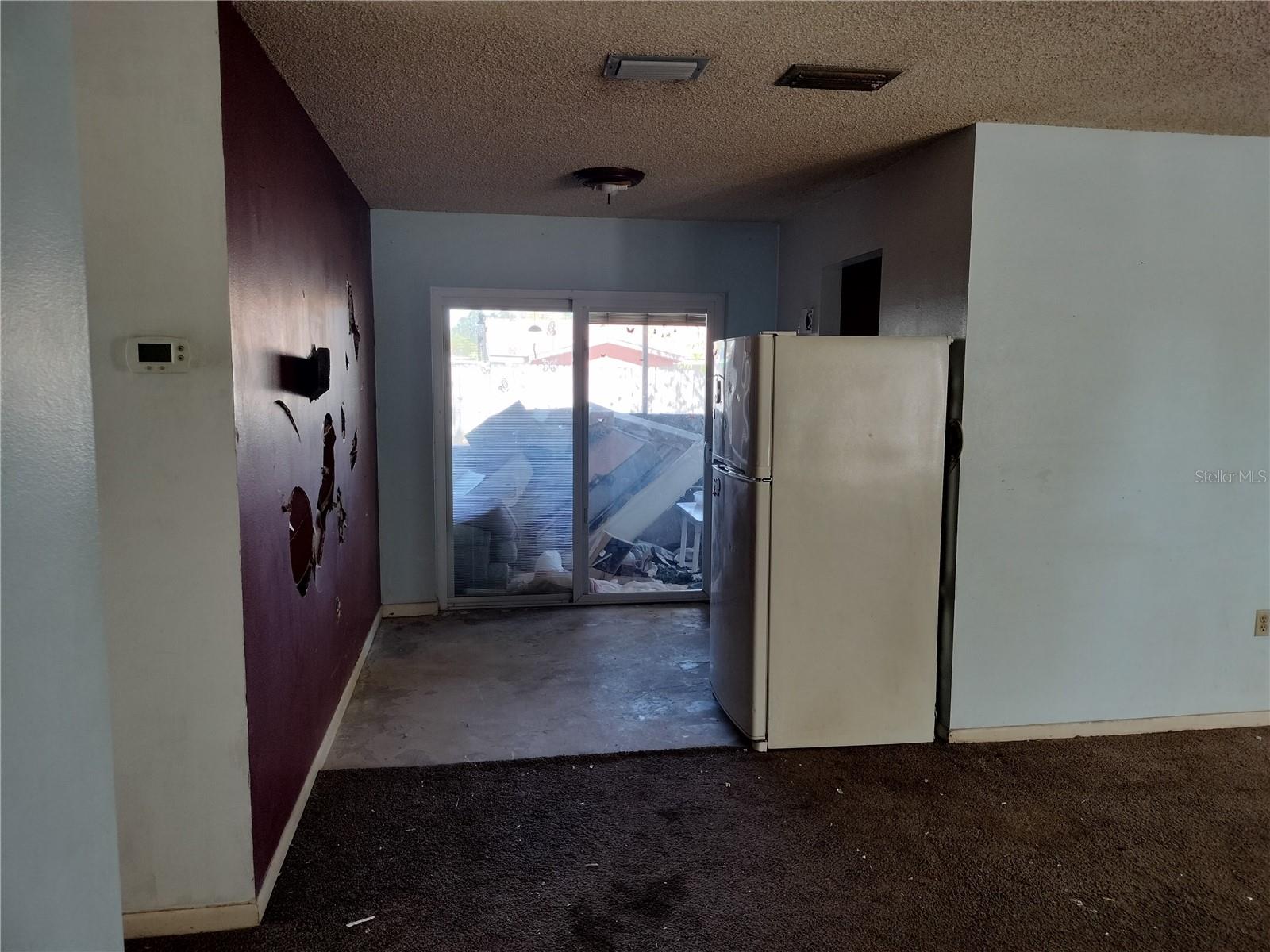 MARION OAKS UN 02 - Residential