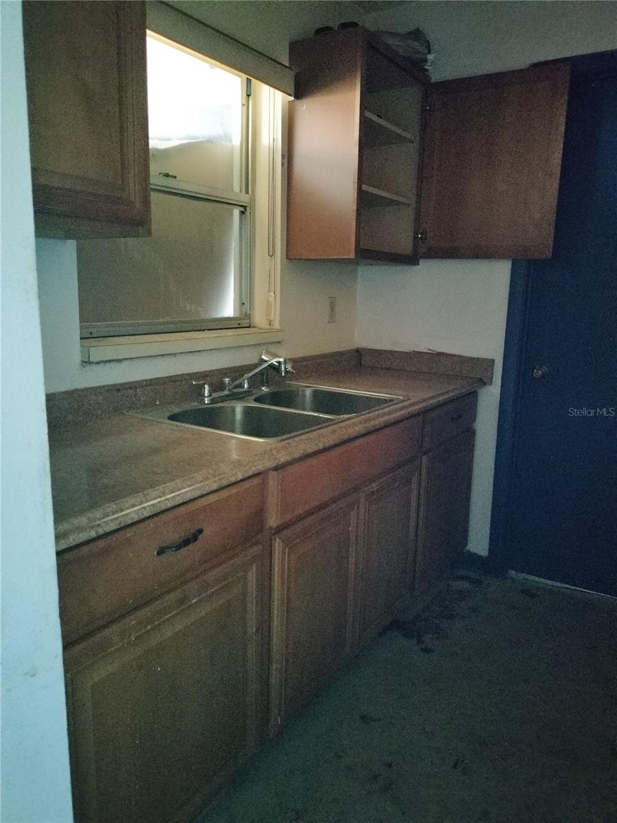 167 MARION OAKS LANE