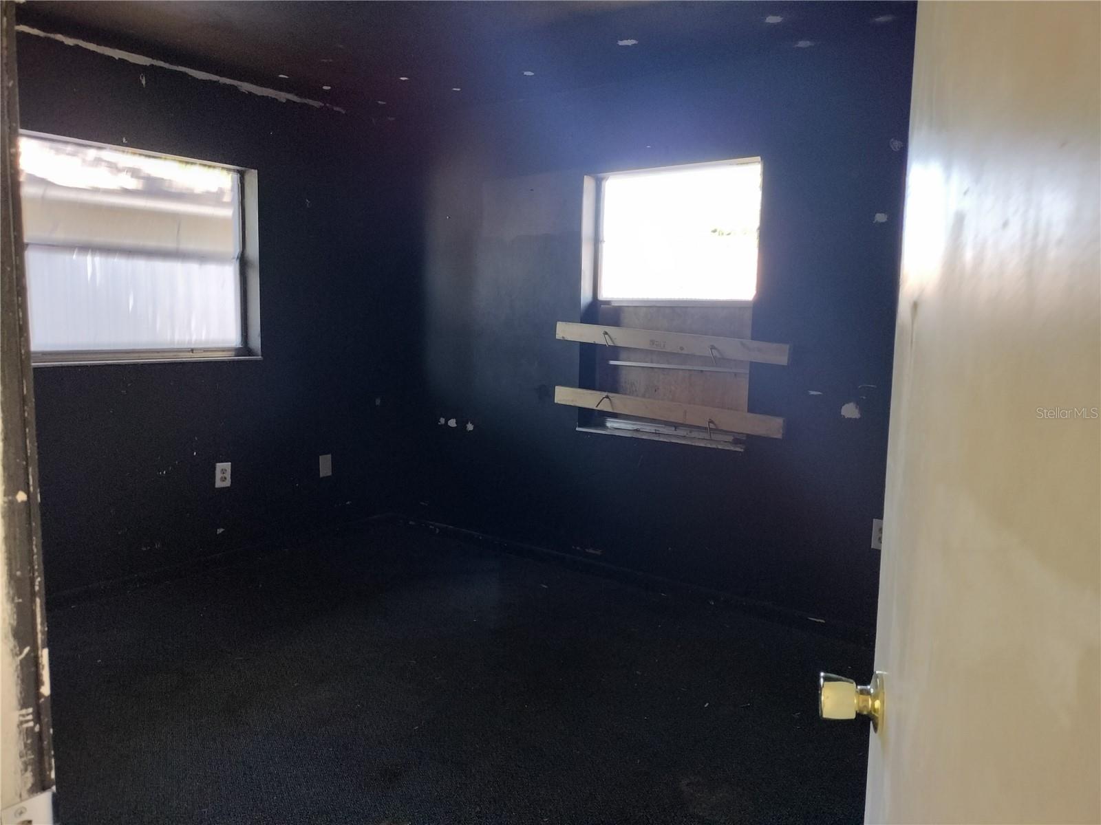 MARION OAKS UN 02 - Residential