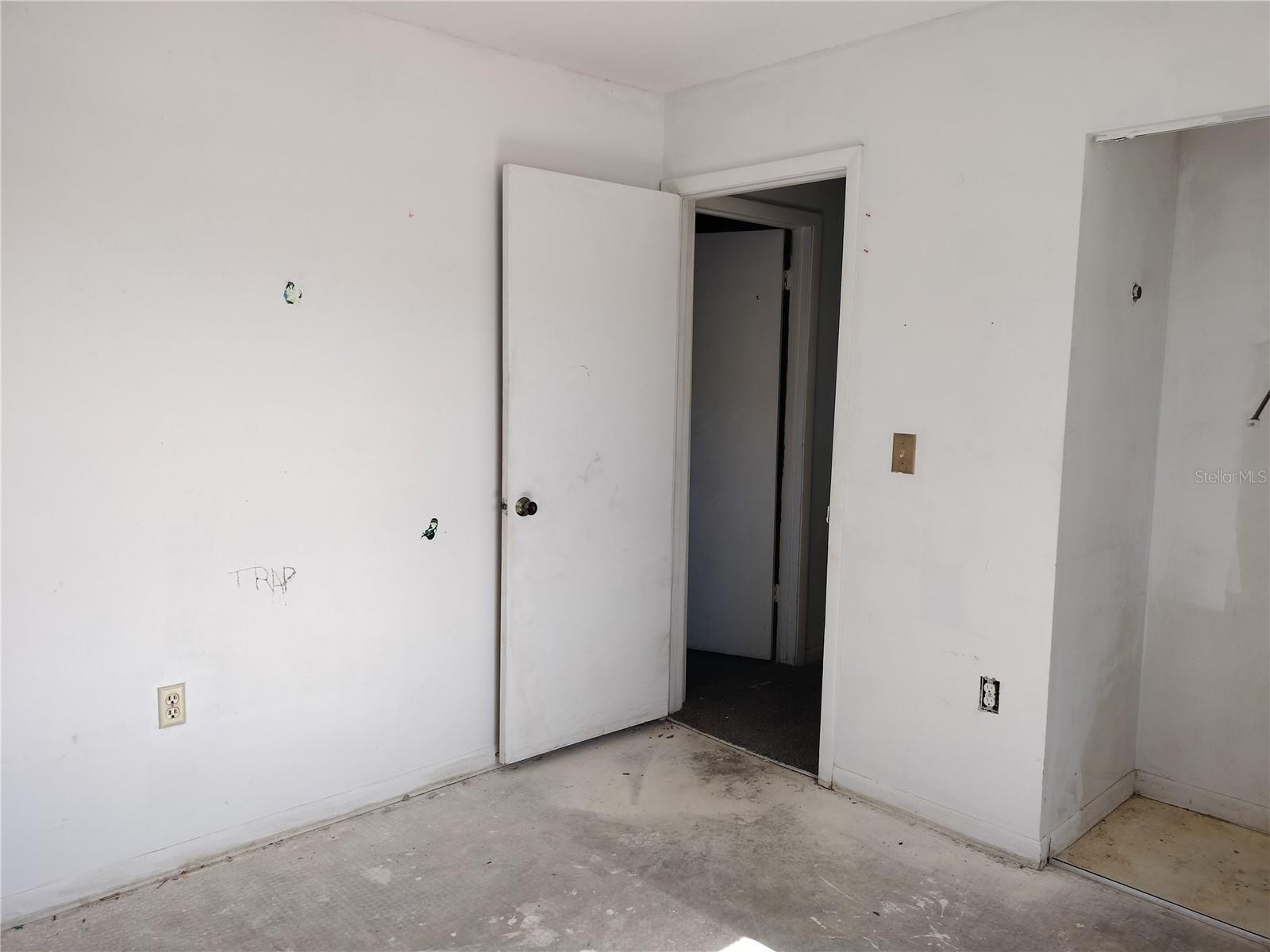 MARION OAKS UN 02 - Residential