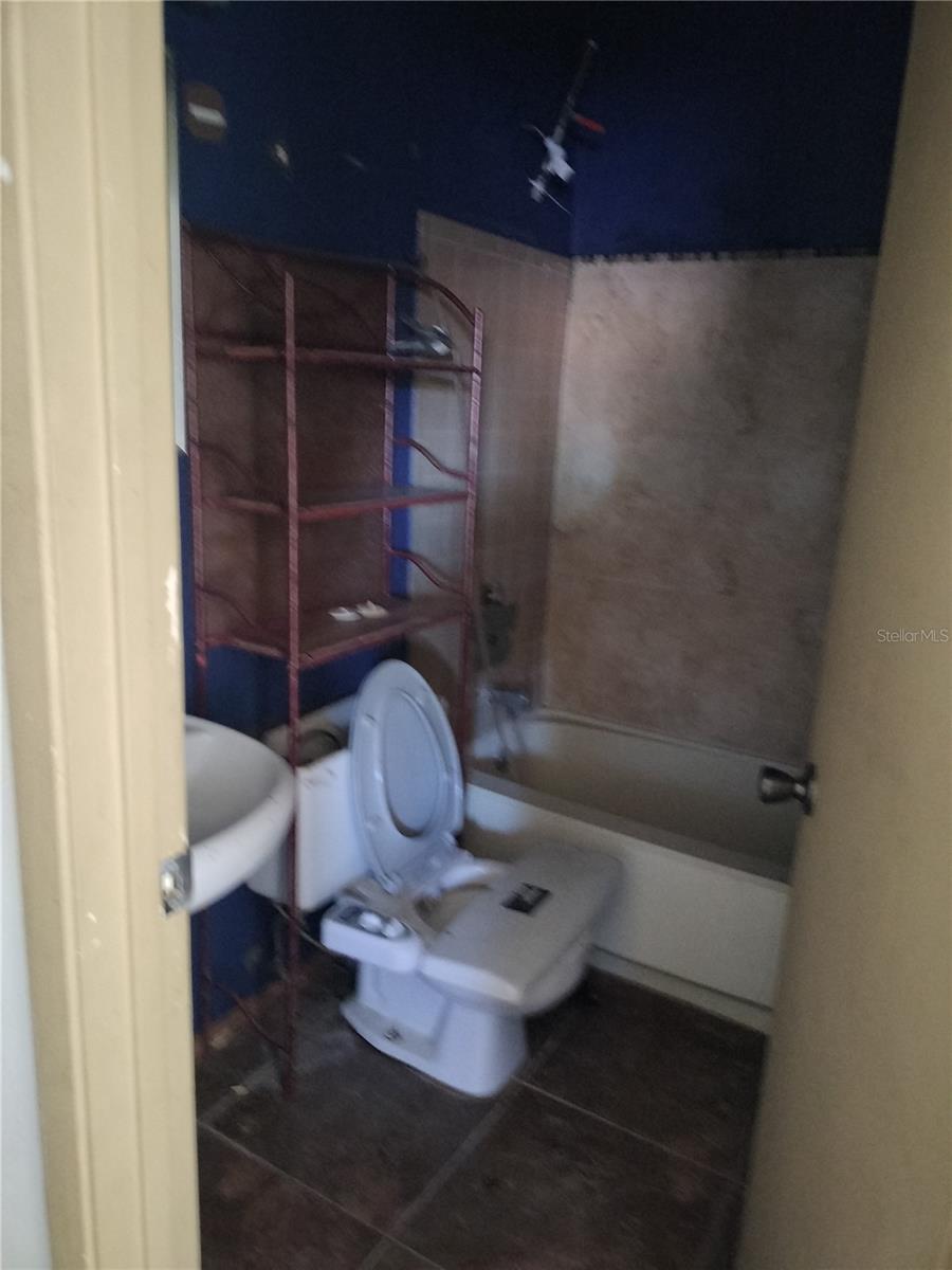 167 MARION OAKS LANE