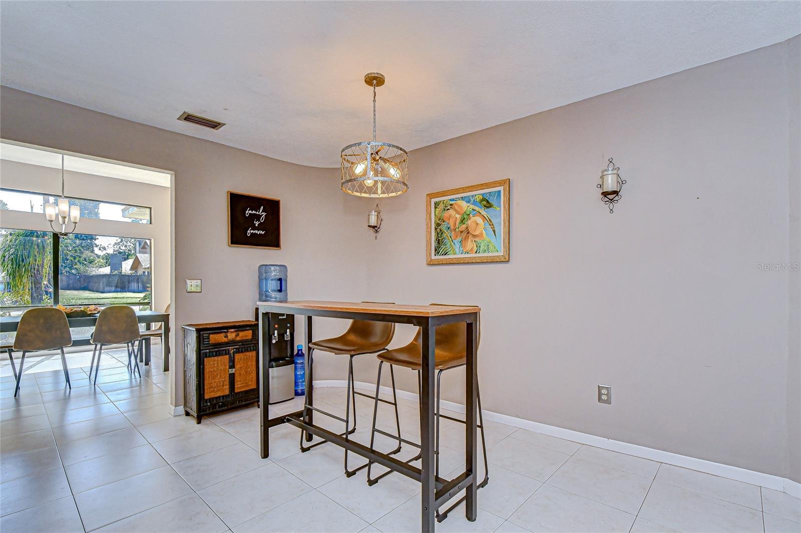 BUCKINGHAM - Residential