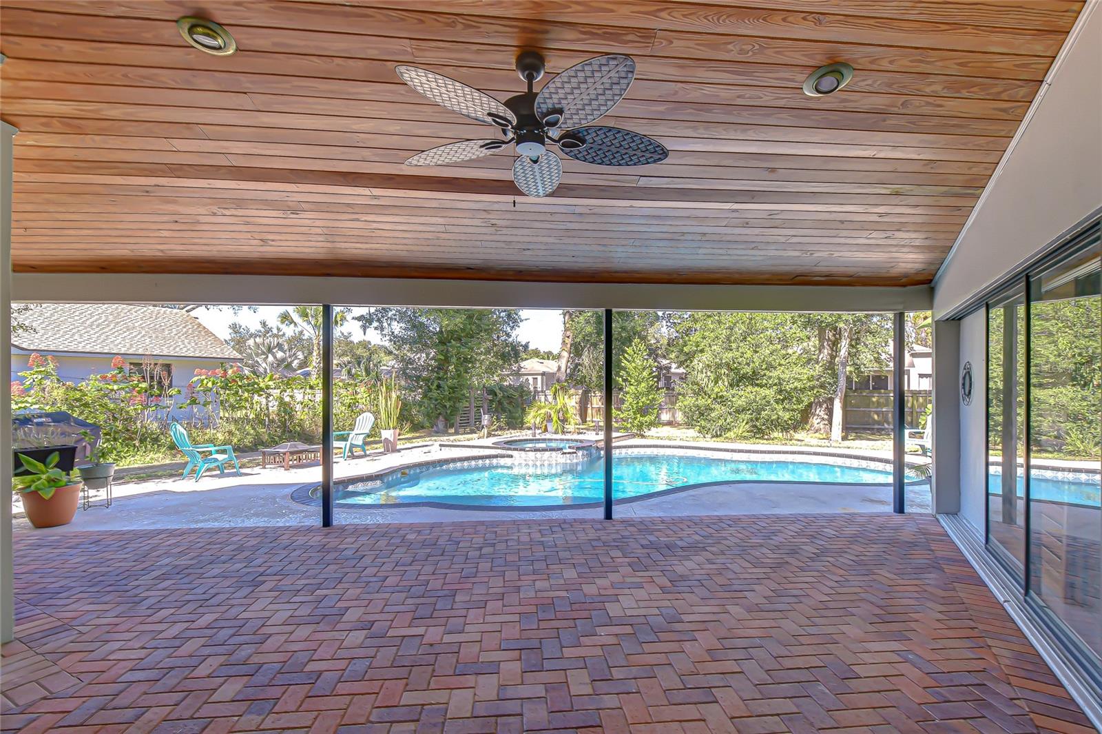 BUCKINGHAM - Residential