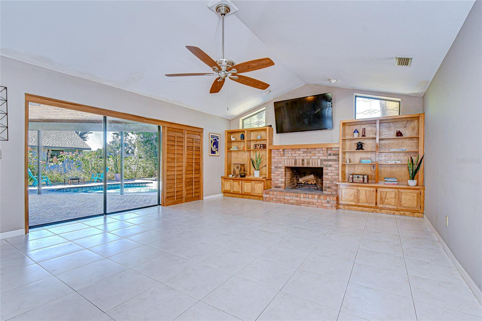 BUCKINGHAM - Residential