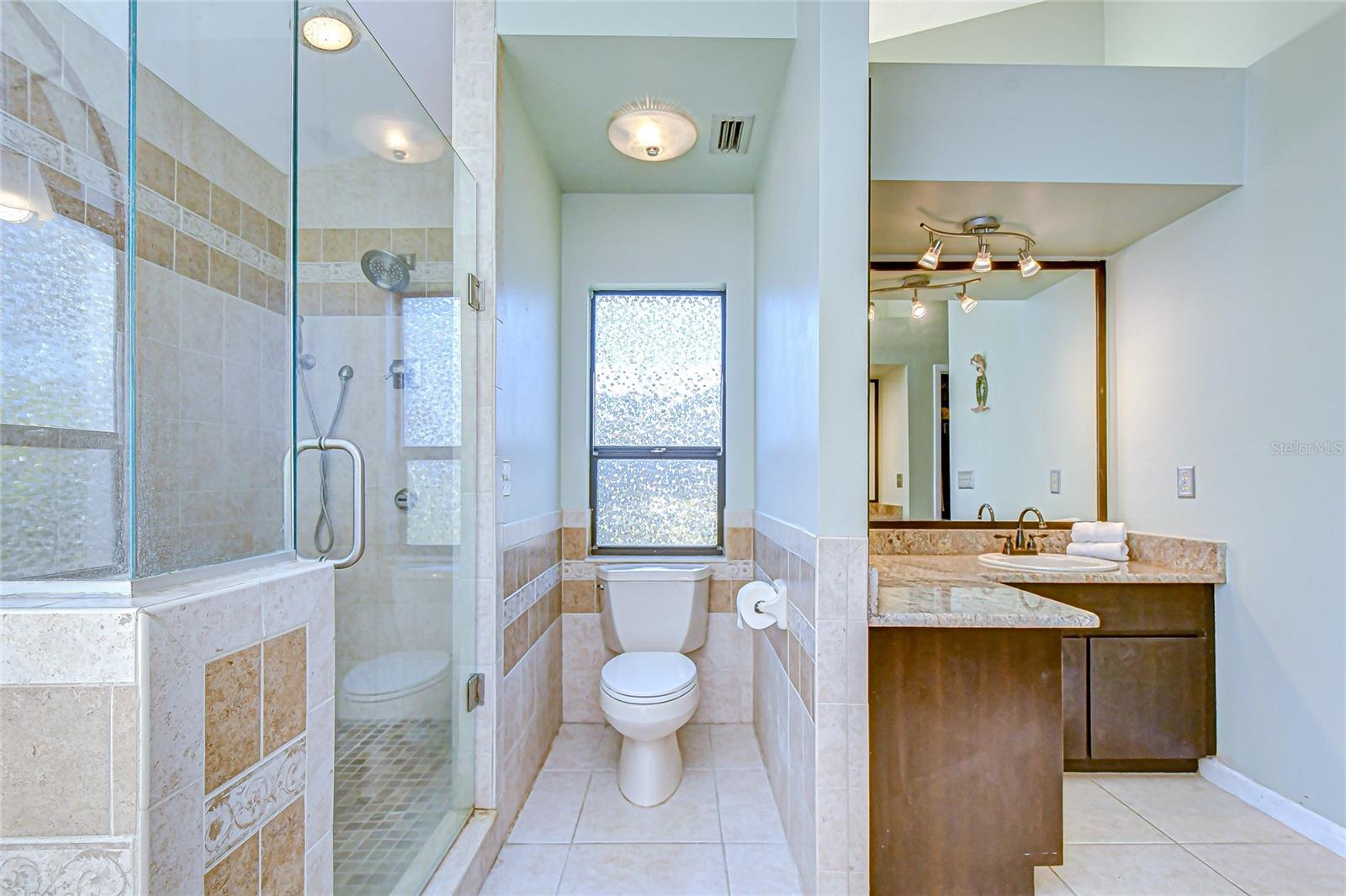 BUCKINGHAM - Residential