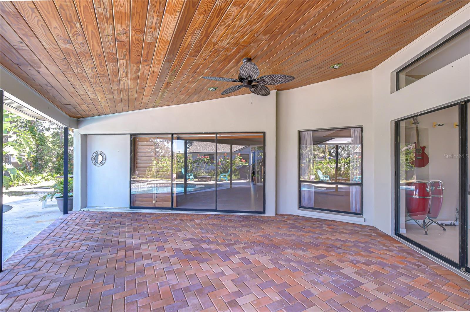 BUCKINGHAM - Residential