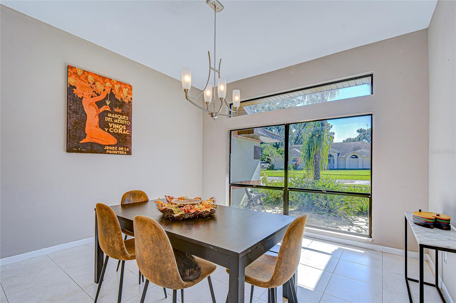 BUCKINGHAM - Residential