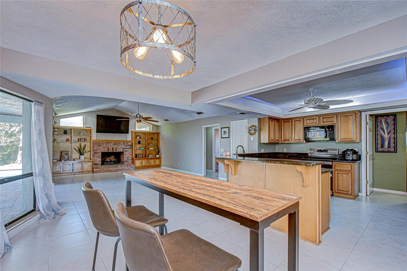 BUCKINGHAM - Residential