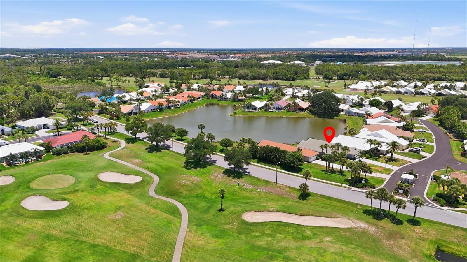 Search Properties for Sale 1 1703 MOON DRIVE