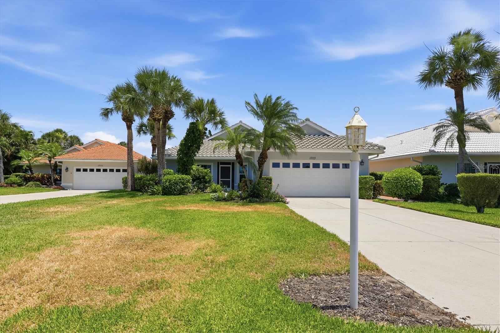 Search Properties for Sale 2 1703 MOON DRIVE