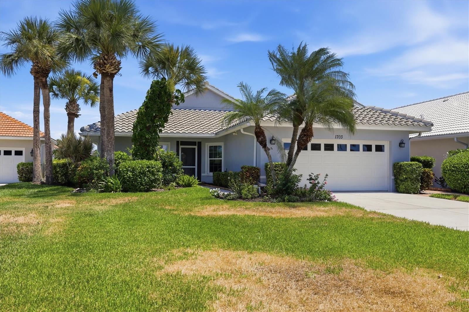 Search Properties for Sale 4 1703 MOON DRIVE