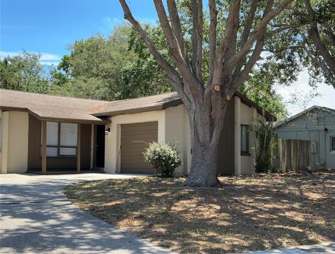 A home in ORLANDO