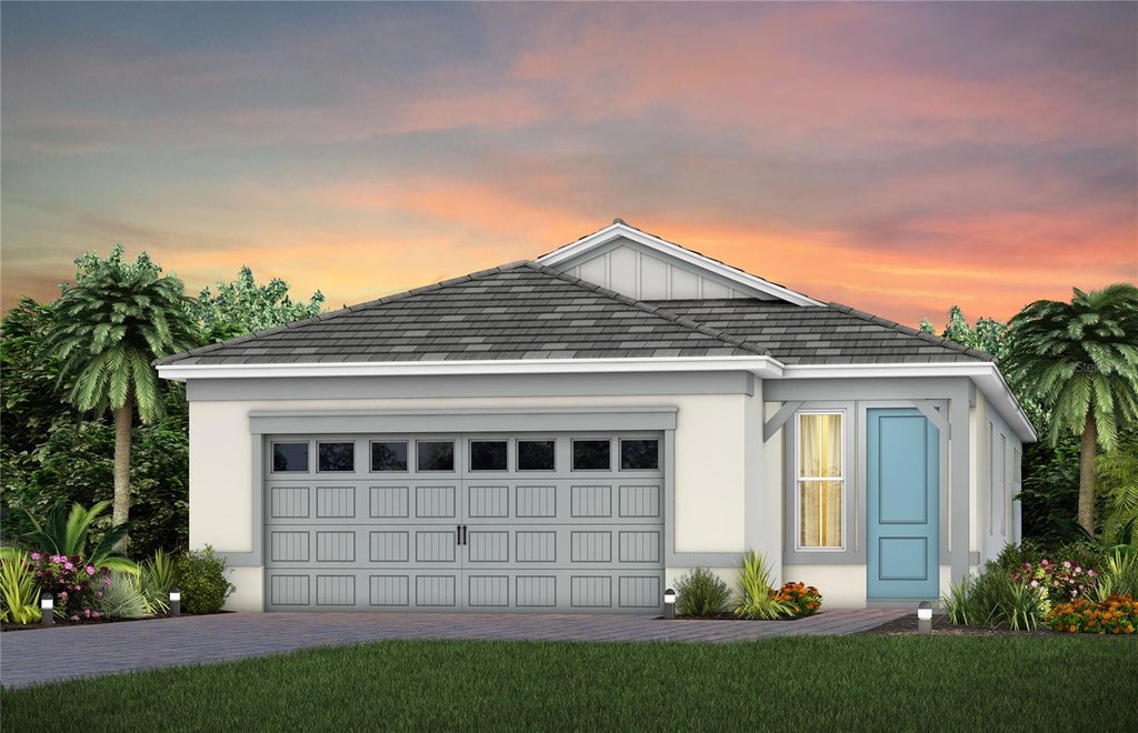 Photo of 3683 Guava Palms Ct, Viera, FL 32940 (MLS # O6440121)
