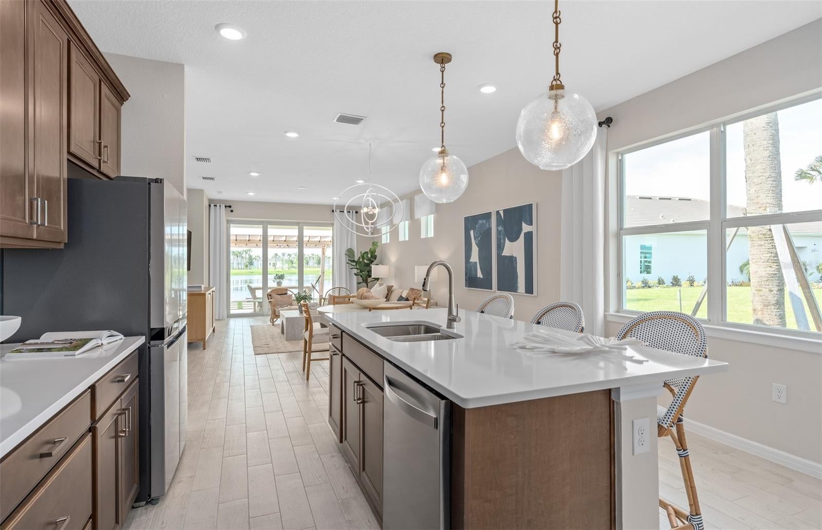 3683 GUAVA PALMS COURT