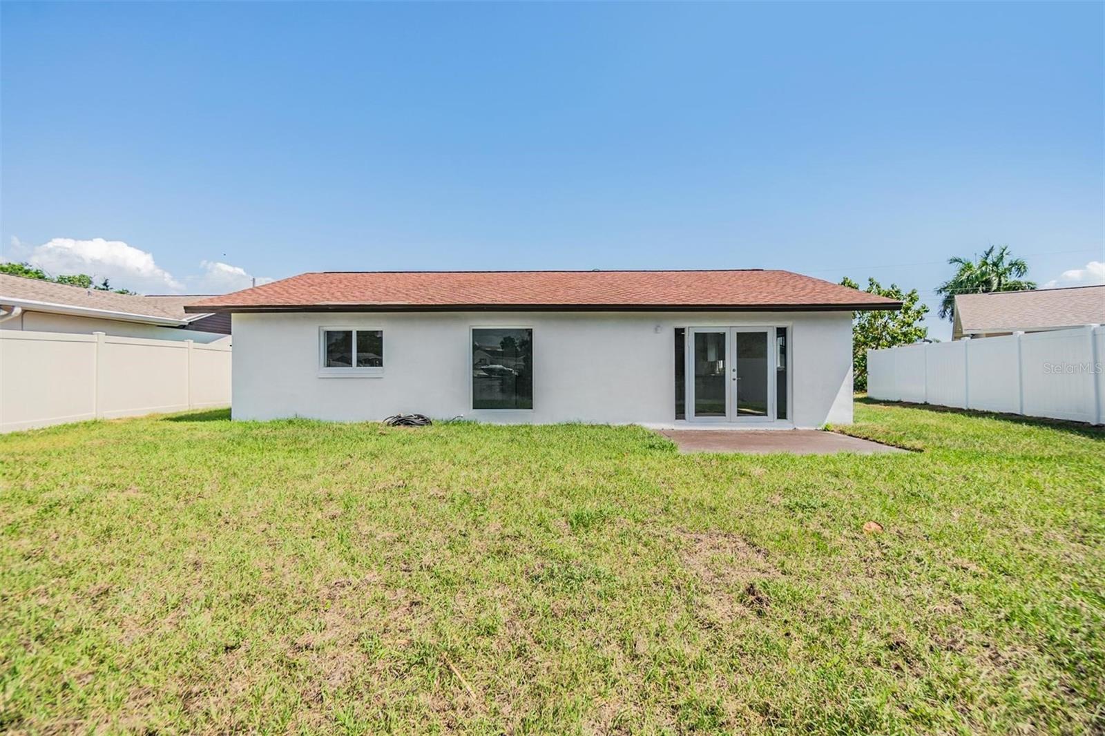 8705 TAHITI LANE