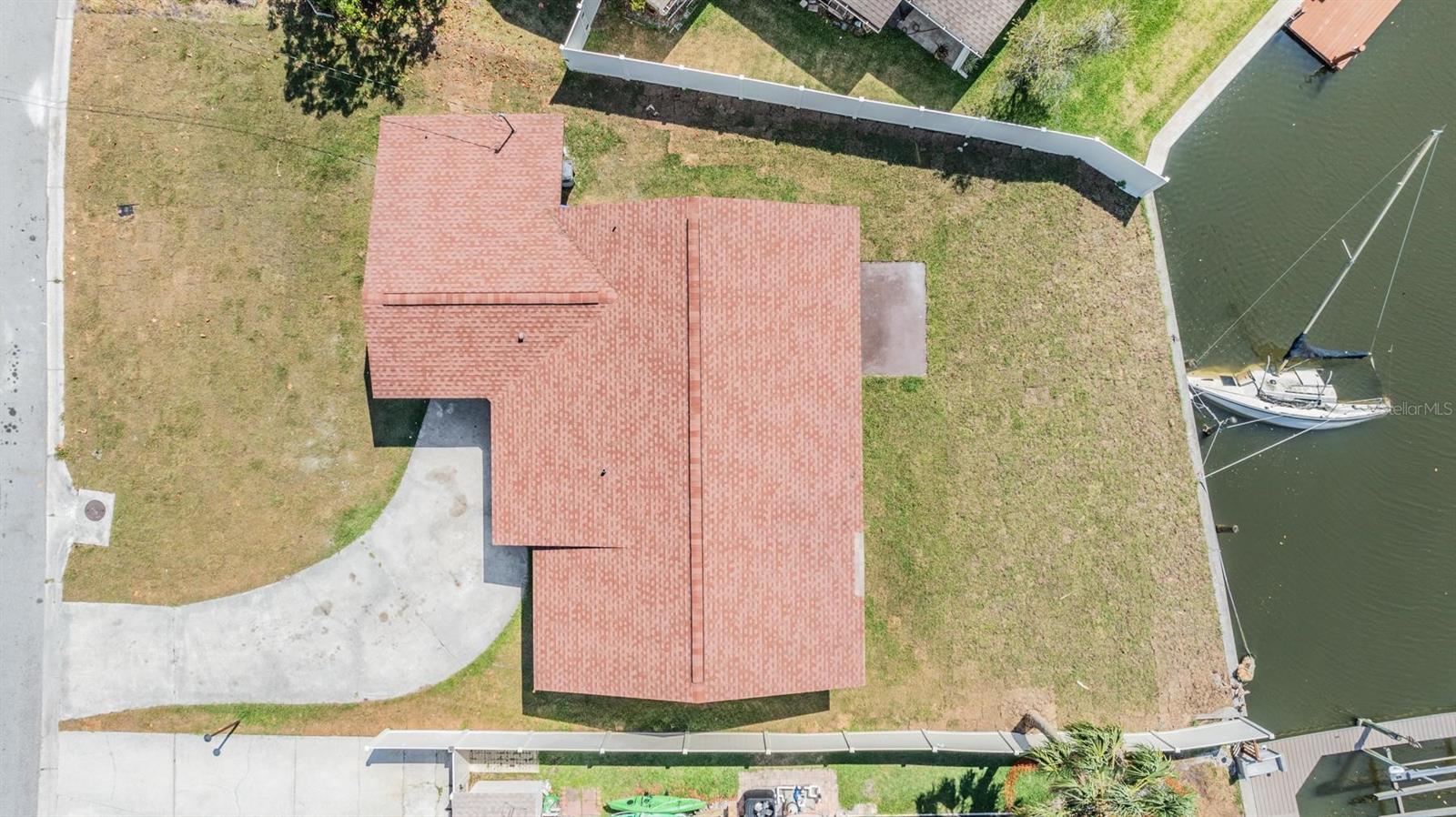 8705 TAHITI LANE