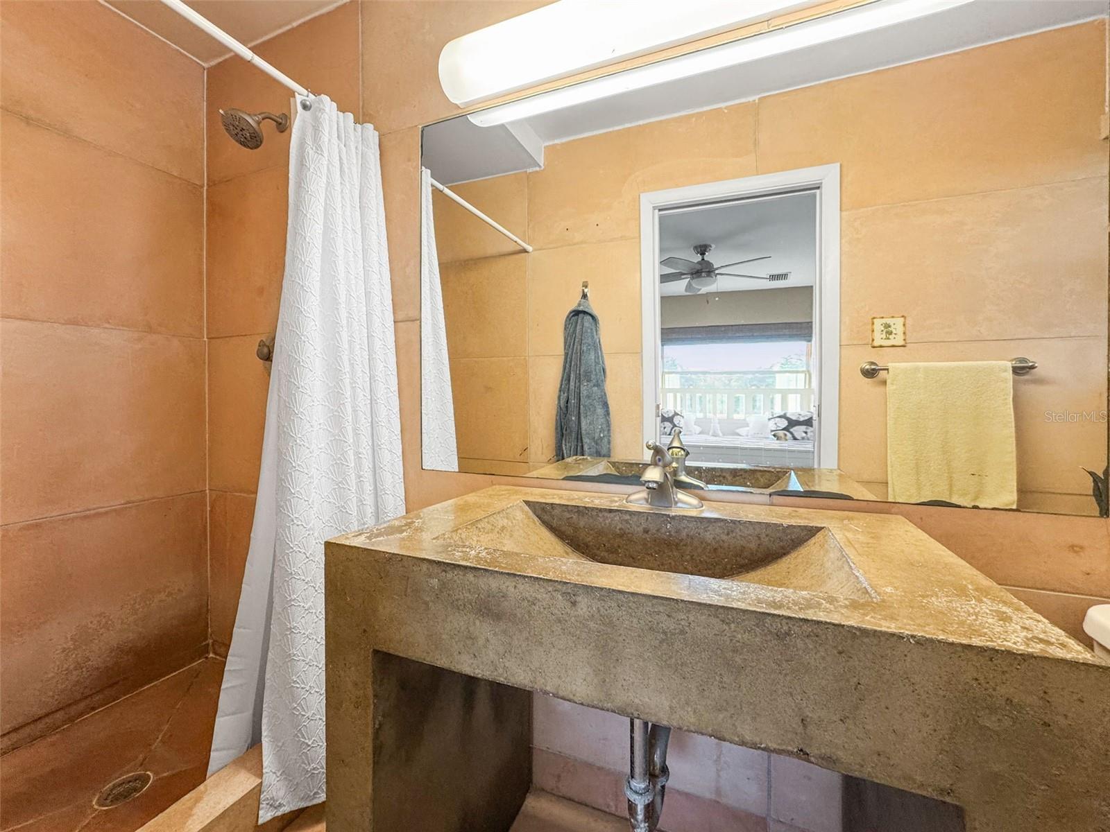 CARLSON REP SUB - Residential