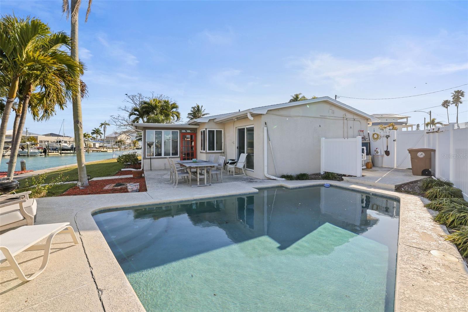 CARLSON REP SUB - Residential