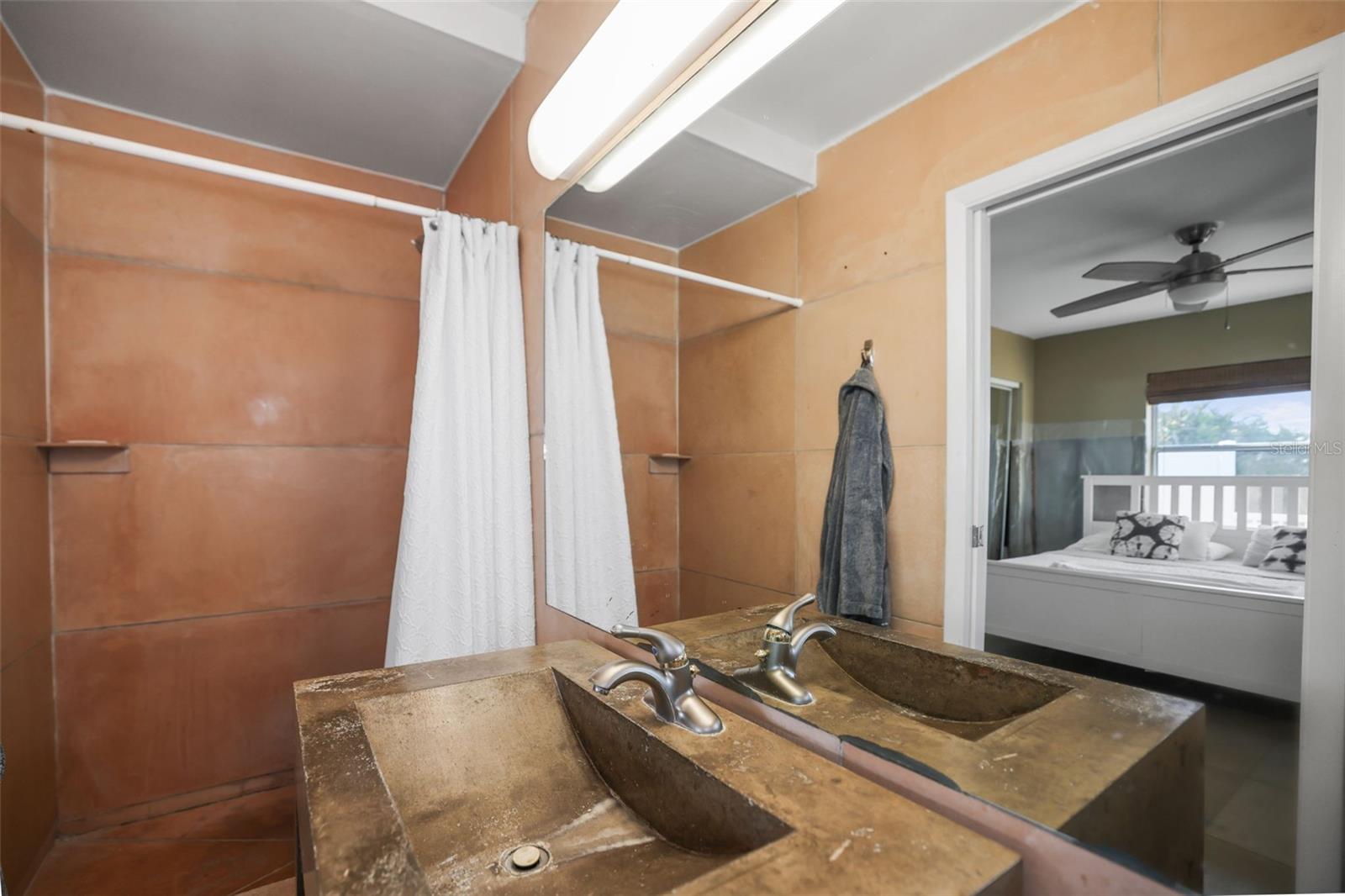 CARLSON REP SUB - Residential