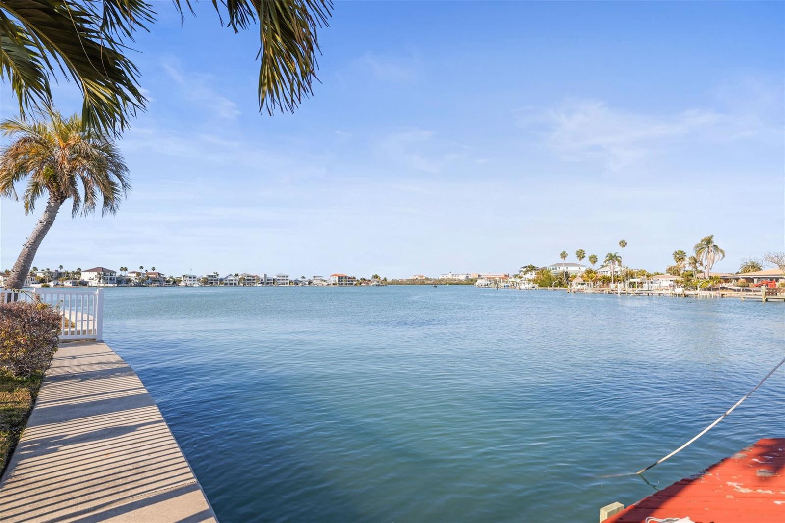 CARLSON REP SUB - Residential