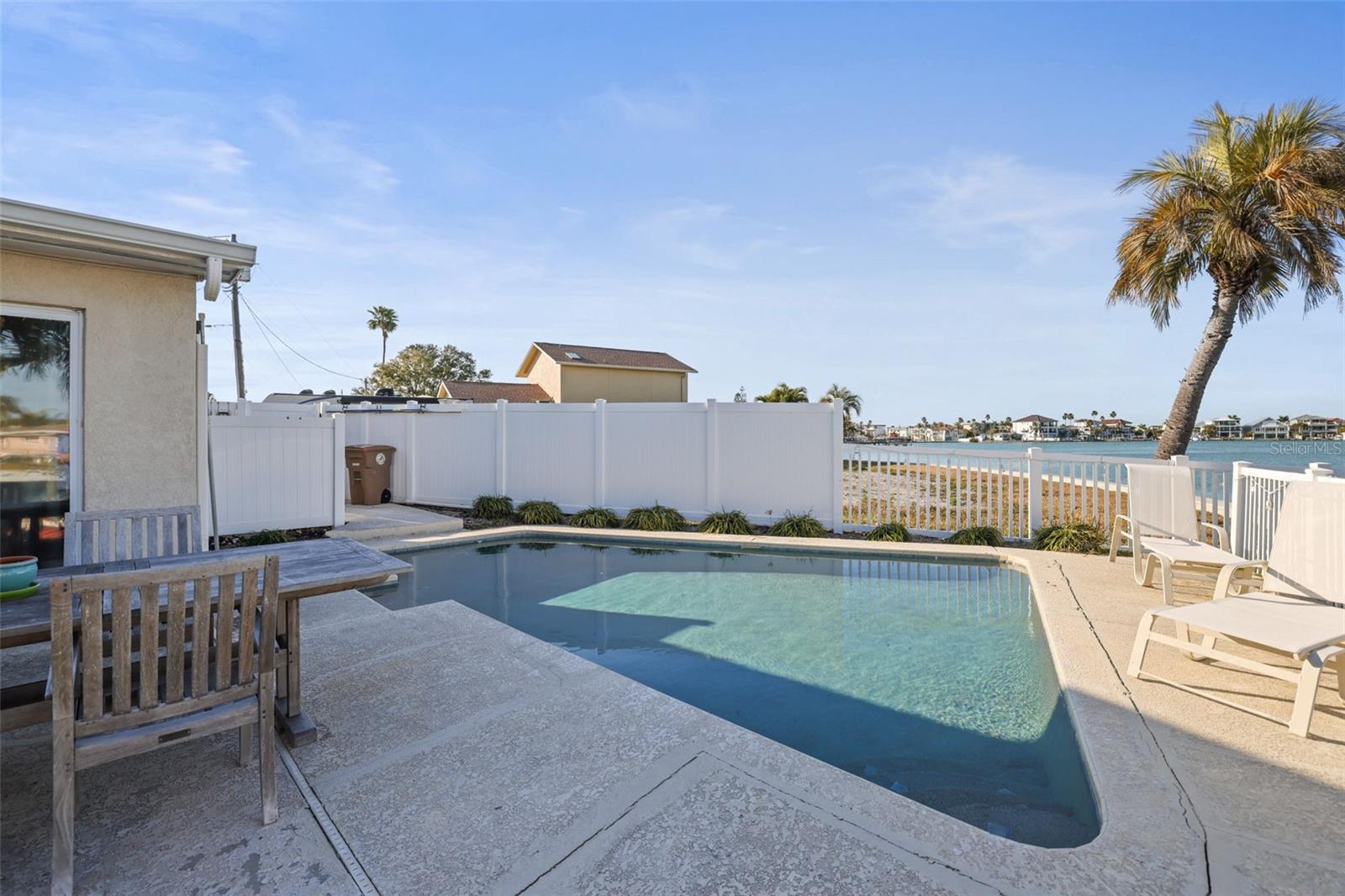 CARLSON REP SUB - Residential