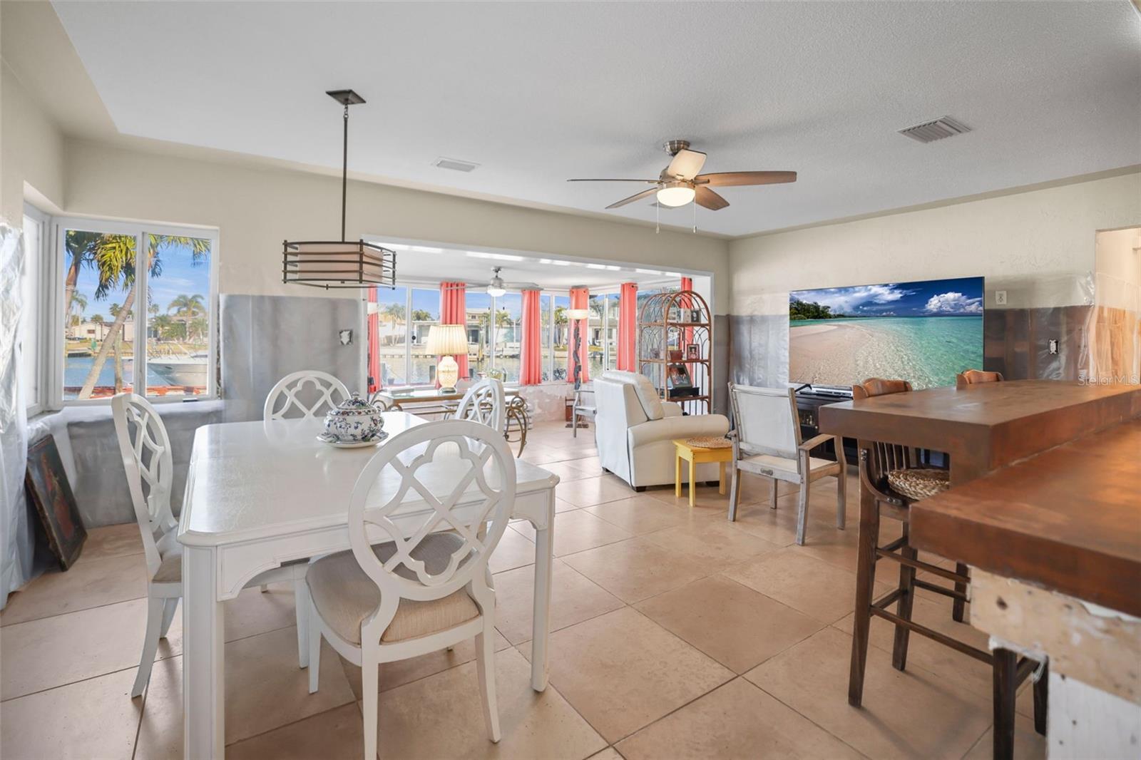 CARLSON REP SUB - Residential