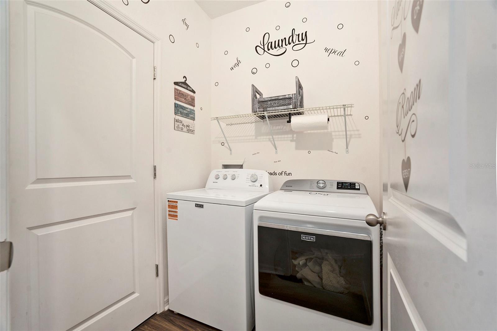 SEA FOREST BEACH CLUB - Residential