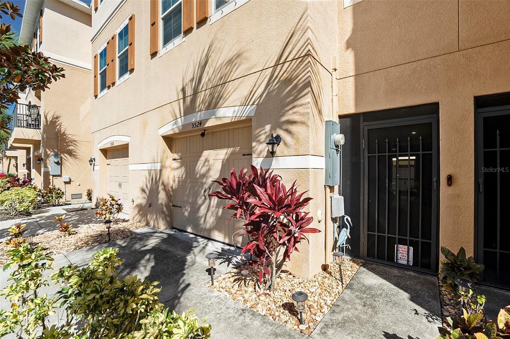 Photo of 5524 Yellowfin Court, New Port Richey, FL 34652 (MLS # TB8440216)